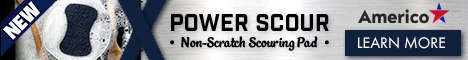 Americo Banner Ad 7.25