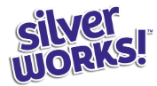 Applied Silver, Inc. Logo