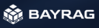 Bay Rag Company Logo
