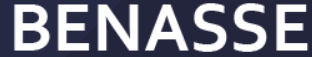 Benasse, LLC
