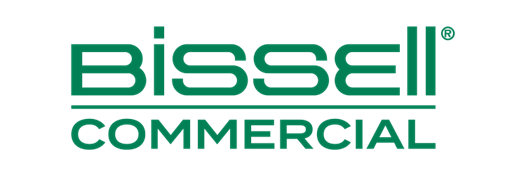 Bissell Logo