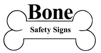 Bone Safety Solutions LLC Logo