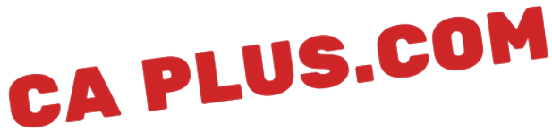 CA PLUS Adhesives, Inc.