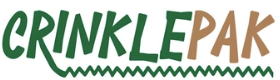 CrinklePak Logo