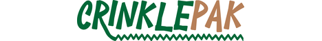 CrinklePak Banner Ad-Free