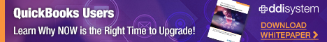 DDI Banner 7/22