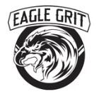 Elite Supply Source Inc.