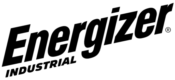Energizer Logo
