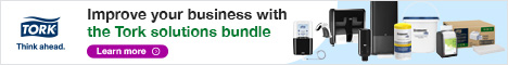 Essity 7.25 Banner Ad 