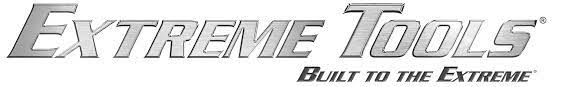 Extreme Tools Logo