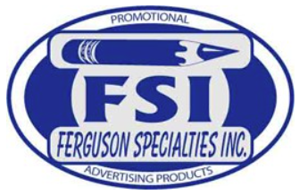 Ferguson Specialties Inc.