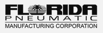 Florida Pneumatic Logo