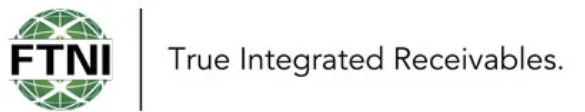 Financial Transmission Network, Inc. Logo