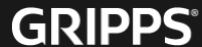 GRIPPS North America LLC Logo
