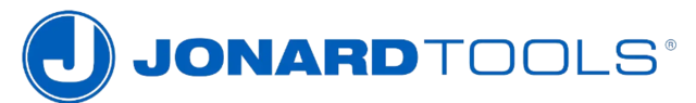 Jonard Tools Logo