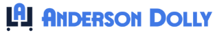 Market Main Line, LLC (dba Anderson Dolly)