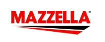 Mazzella Logo