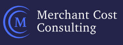 Merchant Cost Consulting  