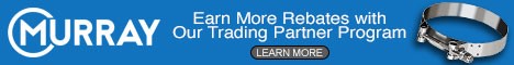 Murray Corp. Banner Ad 2.25