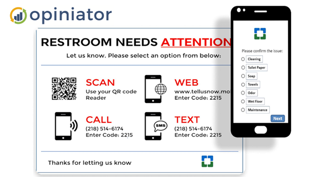 Opiniator Oberon3 Slide