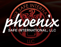 Phoenix Safe International LLC