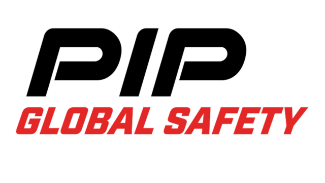 PIP Logo
