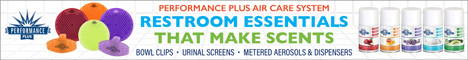 RJS Banner Ad - Main 4.25