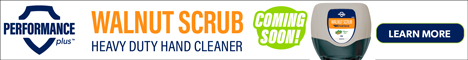 RJS Banner Ad 5.26