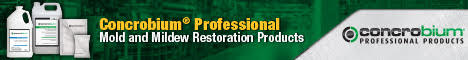 Rust-Oleum Banner Ad Restoration 12/21