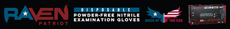 SAS Safety Banner Ad 8.25 Safety