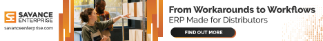 Savance Banner Ad 9.26