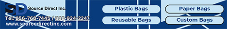 Source Direct Banner Ad 5.26