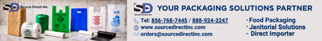 Source Direct Banner Ad 5.26
