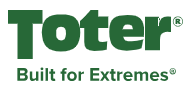 Toter, LLC