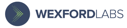 Wexford Labs, Inc. Logo