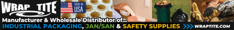 Wrap Tite Banner Ad 4.25